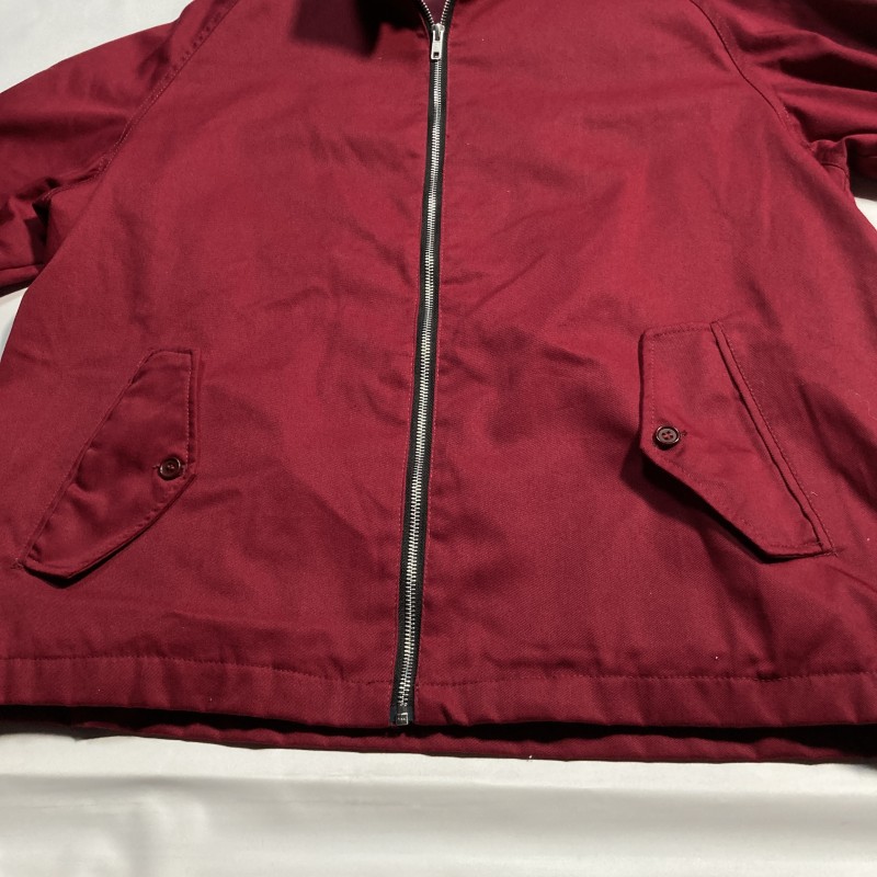 此商品圖像無法被轉載請進入原始網查看